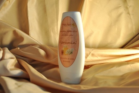 Produse ingrijire par