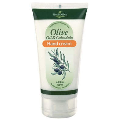 Crema hidratanta maini