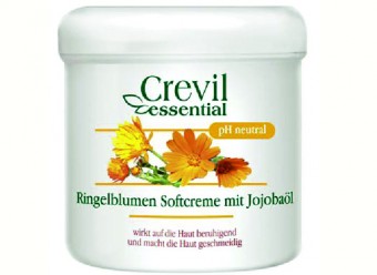 Produse ingrijire picioare