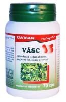 Produse naturiste afectiuni cardiovasculare