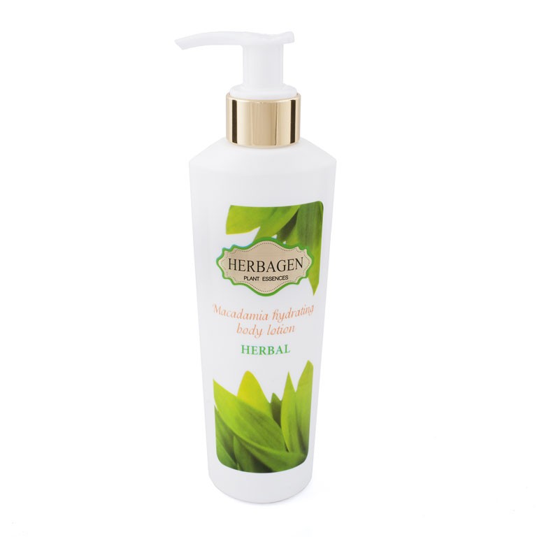 Produse ingrijire corporala