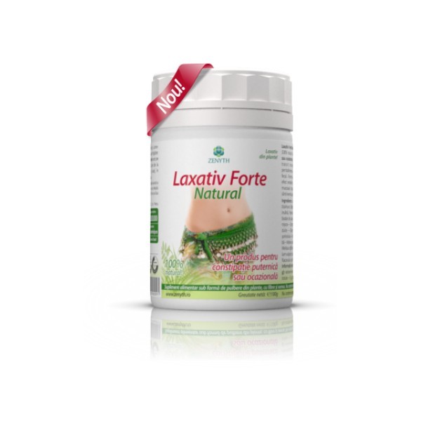 Produse naturiste detoxifiere