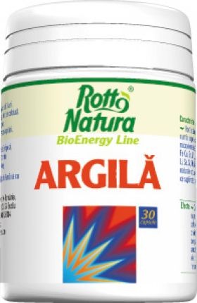 Produse naturiste afectiuni digestive