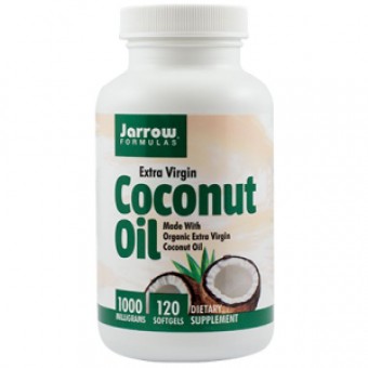 Produse naturiste afectiuni digestive