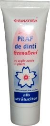 Produse igiena orala