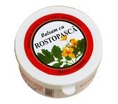 Produse ingrijire picioare