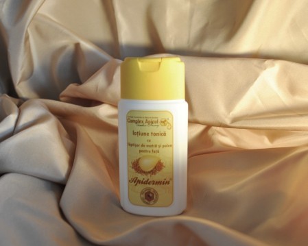 Creme de fata naturale