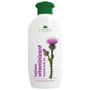 Produse ingrijire par