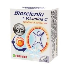Produse naturiste afectiuni cardiovasculare
