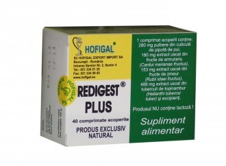 Produse naturiste afectiuni digestive