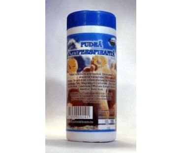 Produse ingrijire picioare