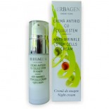 Creme de fata naturale