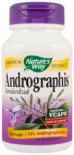 Produse naturiste imunitate