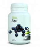 Produse de slabit
