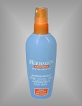 Produse ingrijire picioare