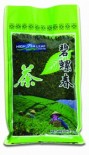 Ceai verde chinezesc