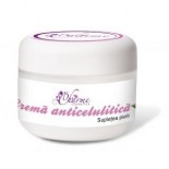 Creme anticelulitice