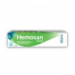 Produse naturiste hemoroizi