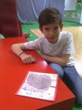 After school Bucuresti