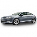 Inchiriere Citroen C5
