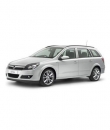 Inchiriere Opel Astra