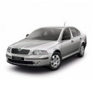 Inchiriere Skoda Octavia