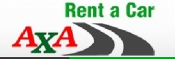 Inchirieri auto Targu Mures si Cluj