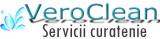 Livionart SRL