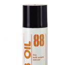 Spray-uri intretinere echipamente