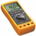 Calibratoare simulatoare