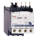 Echipamente protectie motoare