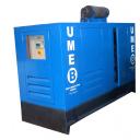 Grupuri electrogen