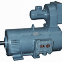 Motoare electrice CC