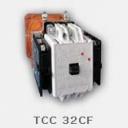 Echipamente automatizari