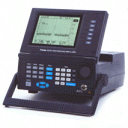 Analizatoare de spectru