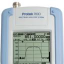 Aparate de masura si control