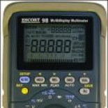 Multimetre
