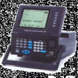 Analizatoare de spectru