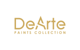 De Arte