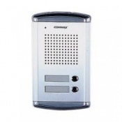Interfoane audio