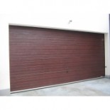 Poarta autoportanta Bucuresti