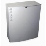 Automatizare poarta culisanta Bucuresti