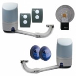 Automatizari Nice Bucuresti