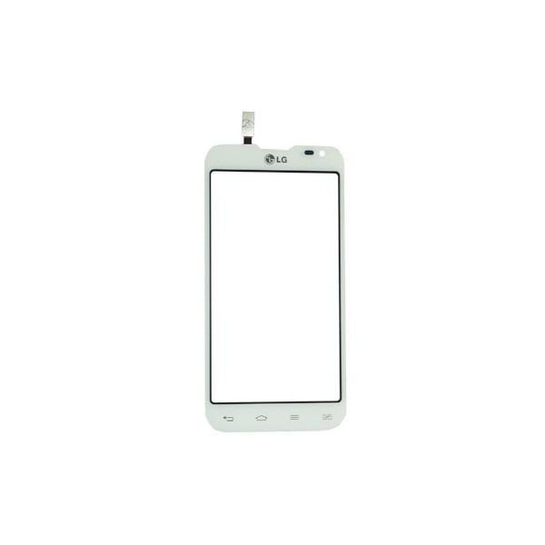 Touchscreen telefoane