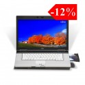 Laptop Fujitsu second hand