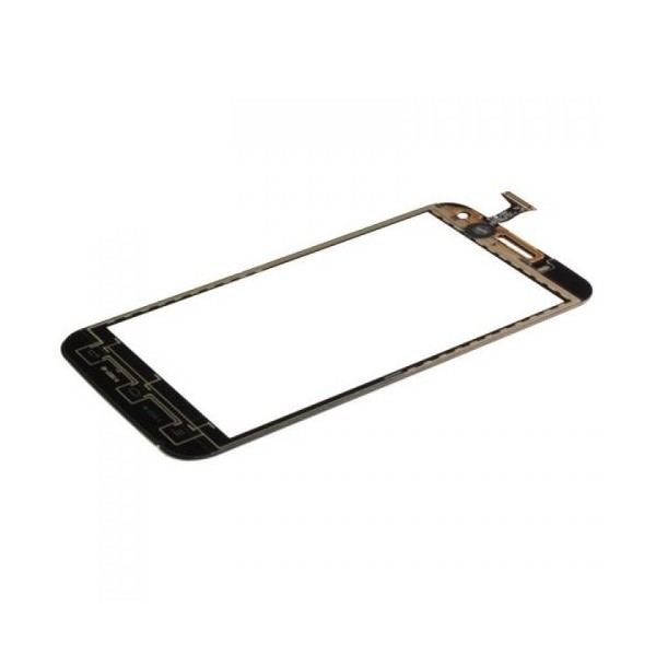 Touchscreen telefoane