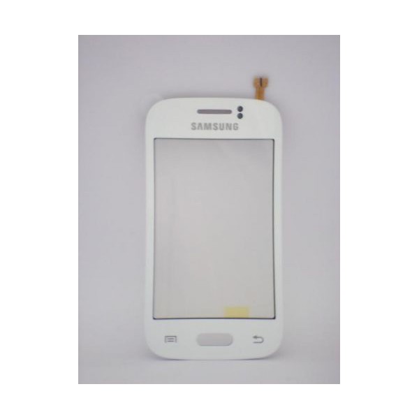 Touchscreen telefoane