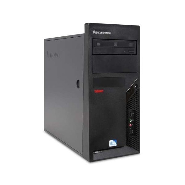 Calculatoare refurbished