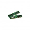 Memorii RAM second hand