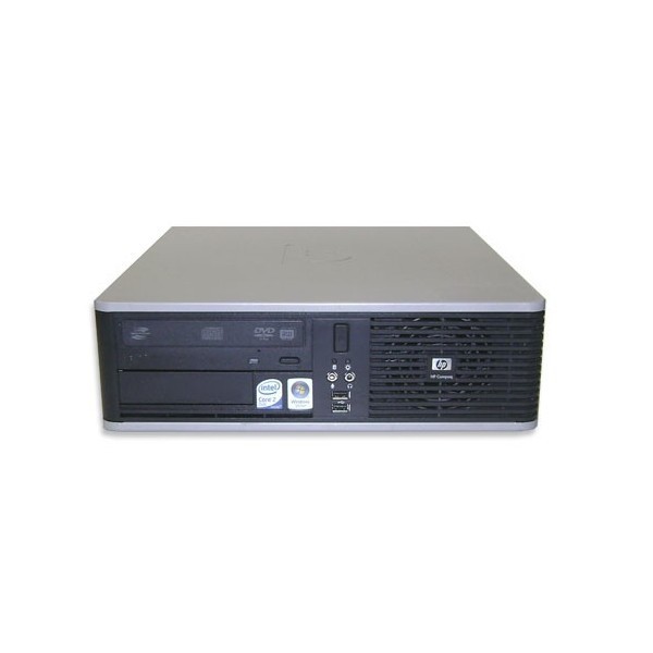 Calculatoare refurbished